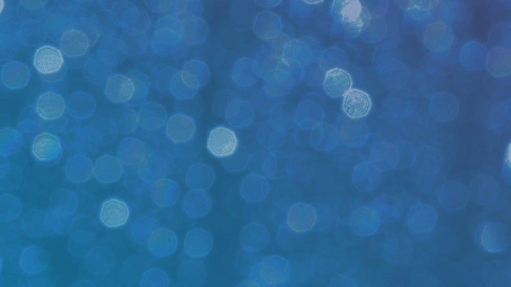 Toys for Tots Soiree: Broadway, Christmas & Beyond w/ Genavieve & Friends - Dec. 6